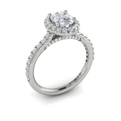 timeless-oval-halo-engagement-ring-vsh20045-ov10-14wg