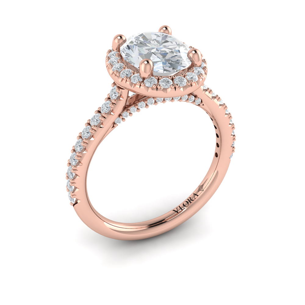 timeless-oval-halo-engagement-ring-vsh20045-ov20-18rg