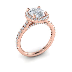 timeless-oval-halo-engagement-ring-vsh20045-ov20-14rg