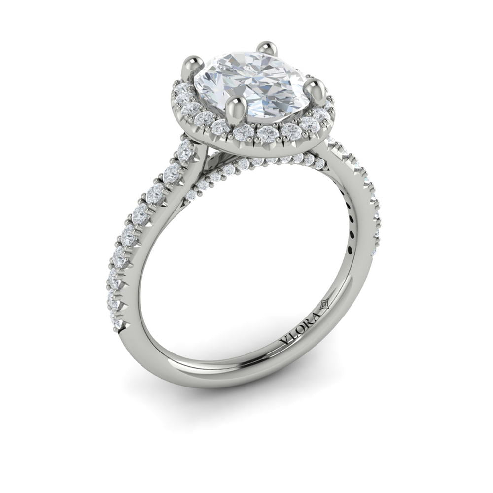 timeless-oval-halo-engagement-ring-vsh20045-ov20-plt