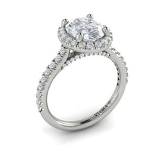 timeless-oval-halo-engagement-ring-vsh20045-ov20-plt