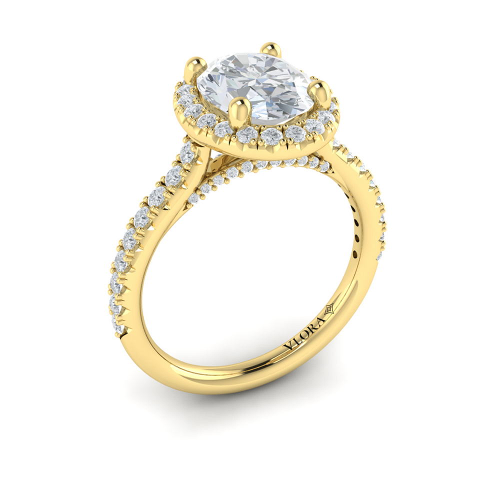 timeless-oval-halo-engagement-ring-vsh20045-ov20-18yg