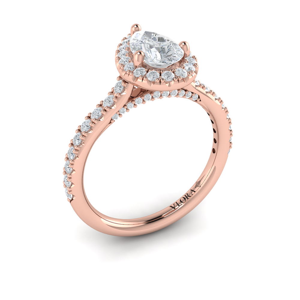 pretty-pear-halo-engagement-ring-vsh20046-ps10-14rg