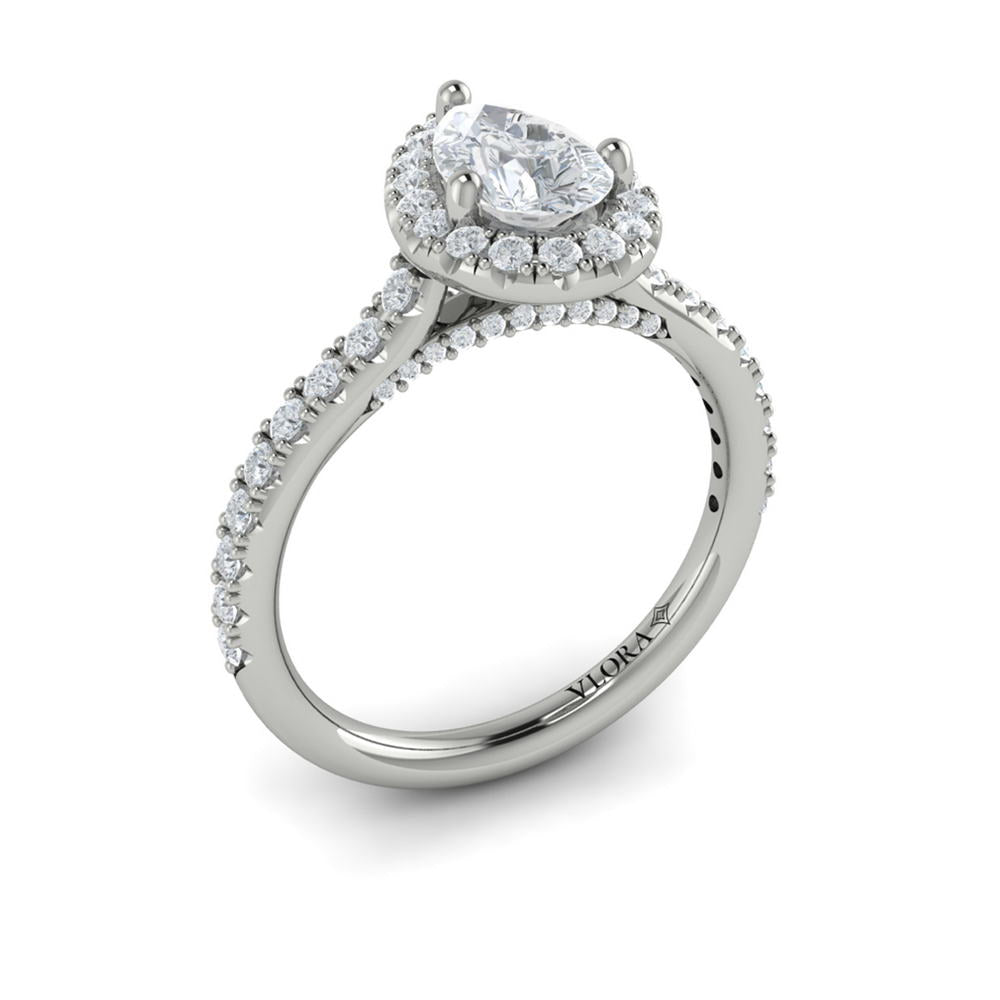 pretty-pear-halo-engagement-ring-vsh20046-ps10-plt