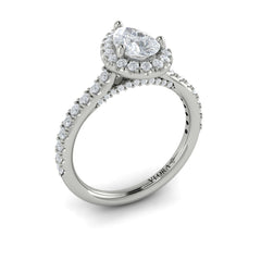 pretty-pear-halo-engagement-ring-vsh20046-ps10-14wg