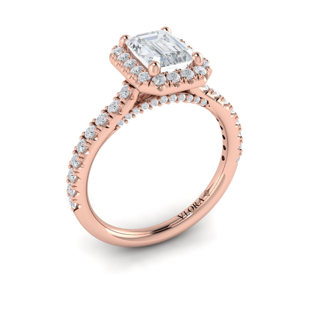 timeless-halo-emerald-cut-engagement-ring-vsh20047-ec10-14rg