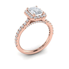 timeless-halo-emerald-cut-engagement-ring-vsh20047-ec10-18rg