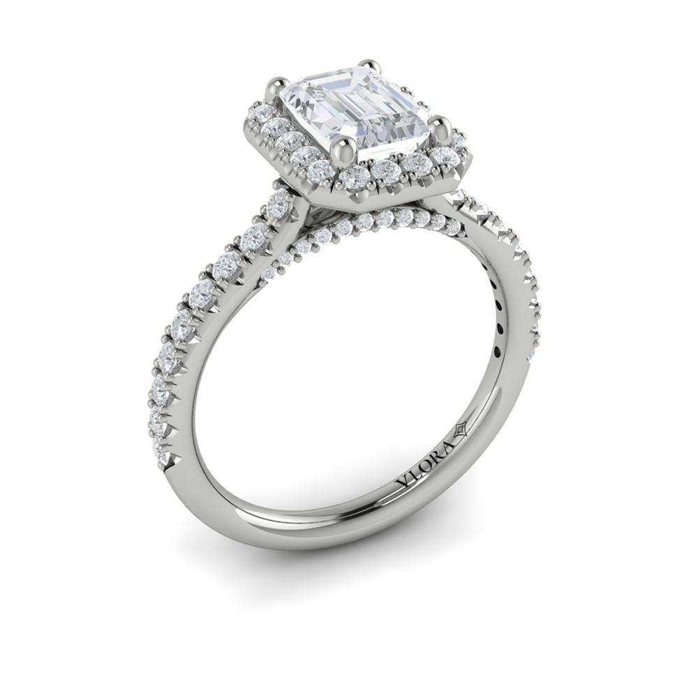 timeless-halo-emerald-cut-engagement-ring-vsh20047-ec10-plt
