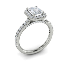 timeless-halo-emerald-cut-engagement-ring-vsh20047-ec10-14wg