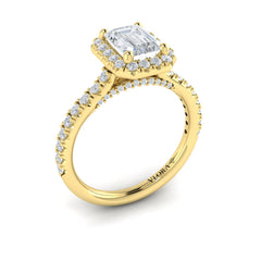 timeless-halo-emerald-cut-engagement-ring-vsh20047-ec10-14yg
