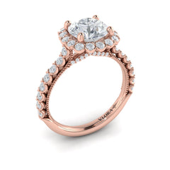 floral-halo-round-engagement-ring-vsh20050-rd15-18rg