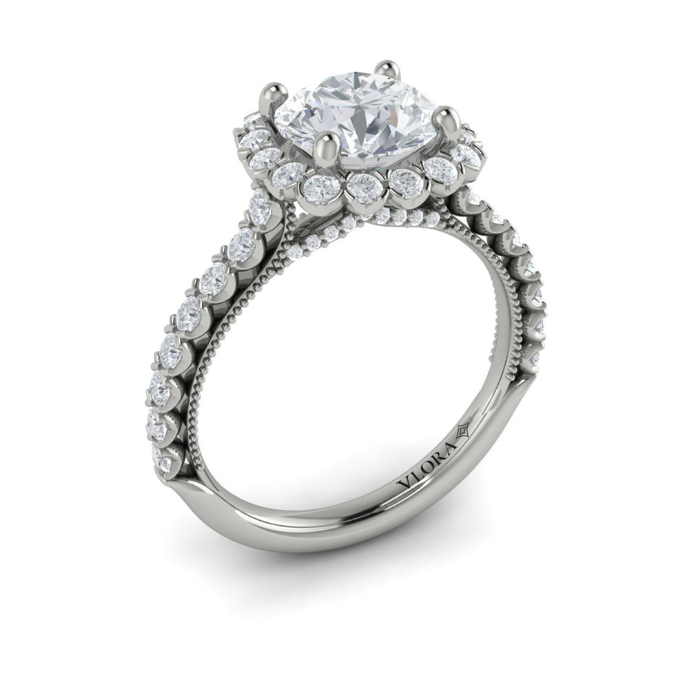 floral-halo-round-engagement-ring-vsh20050-rd15-14wg