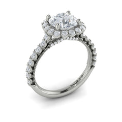 floral-halo-round-engagement-ring-vsh20050-rd15-14wg