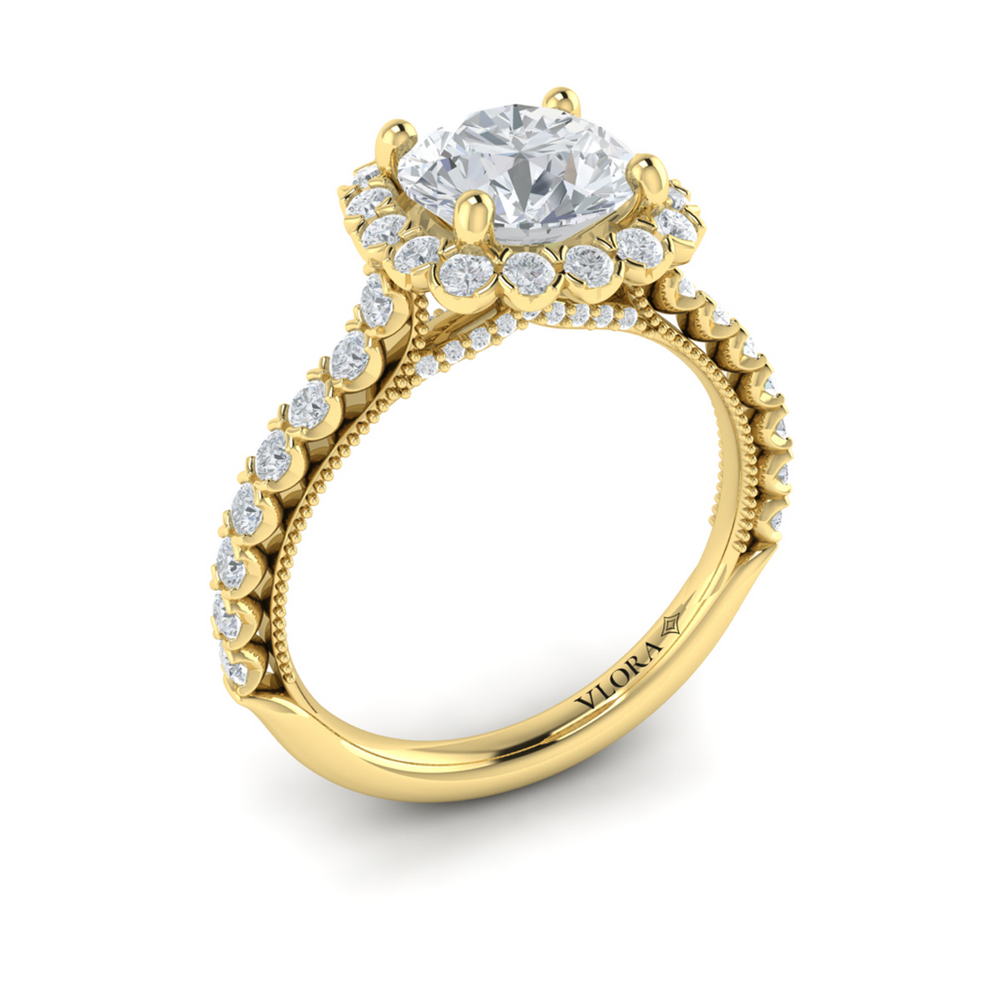 floral-halo-round-engagement-ring-vsh20050-rd15-14yg