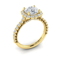 floral-halo-round-engagement-ring-vsh20050-rd15-14yg