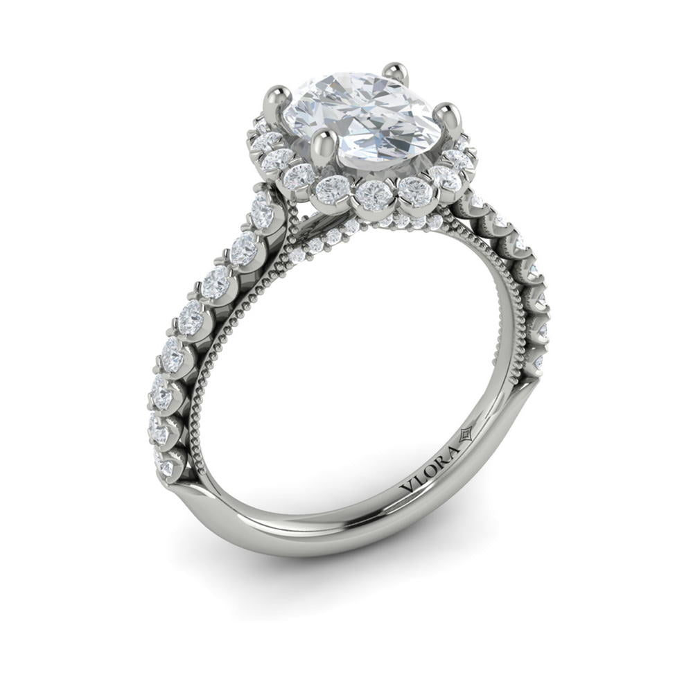 floral-halo-oval-engagement-ring-vsh20051-ov15-14wg