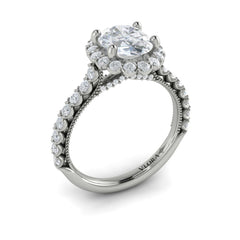 floral-halo-oval-engagement-ring-vsh20051-ov15-14wg