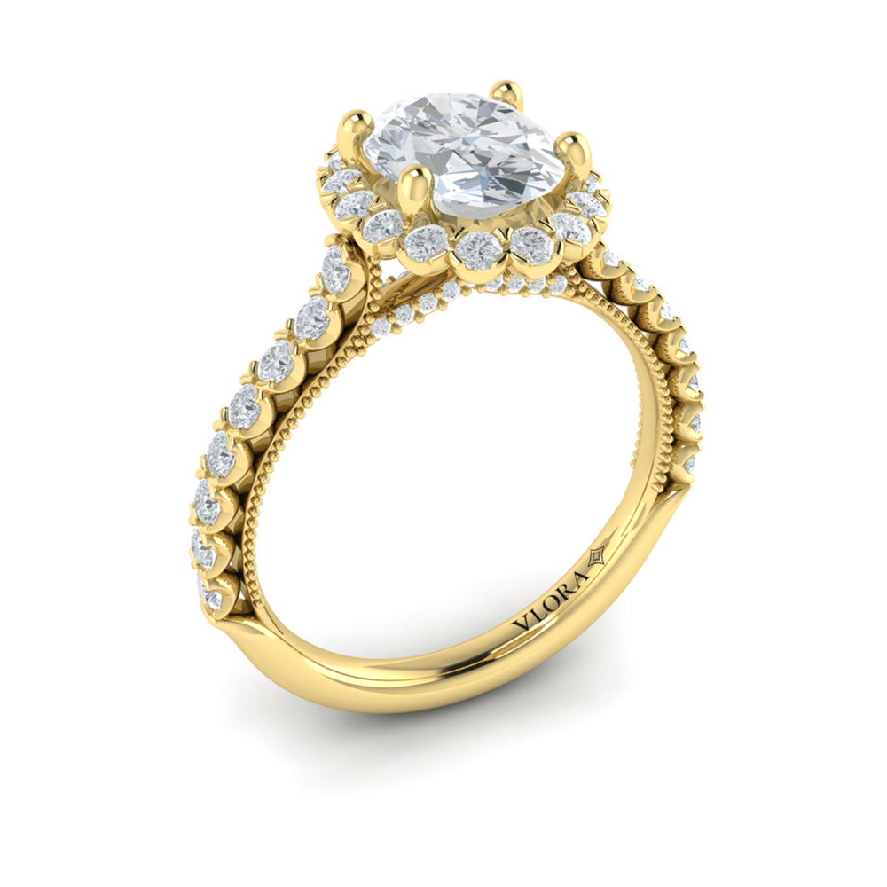floral-halo-oval-engagement-ring-vsh20051-ov15-18yg