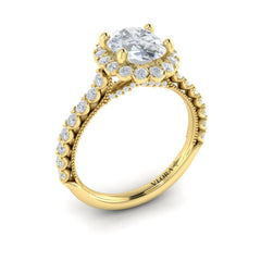 floral-halo-oval-engagement-ring-vsh20051-ov15-18yg