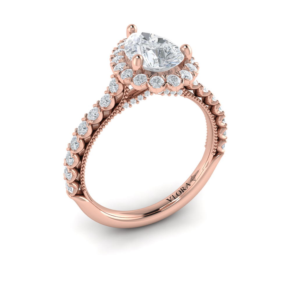 timeless-pear-halo-engagement-ring-vsh20052-ps15-18rg