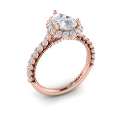 timeless-pear-halo-engagement-ring-vsh20052-ps15-18rg