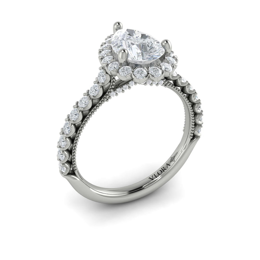timeless-pear-halo-engagement-ring-vsh20052-ps15-18wg