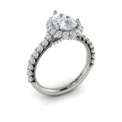 timeless-pear-halo-engagement-ring-vsh20052-ps15-14wg