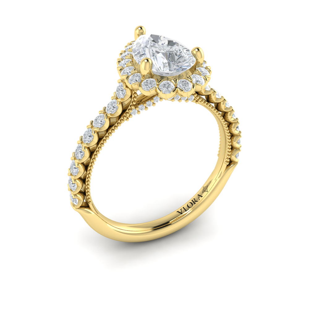 timeless-pear-halo-engagement-ring-vsh20052-ps15-14yg