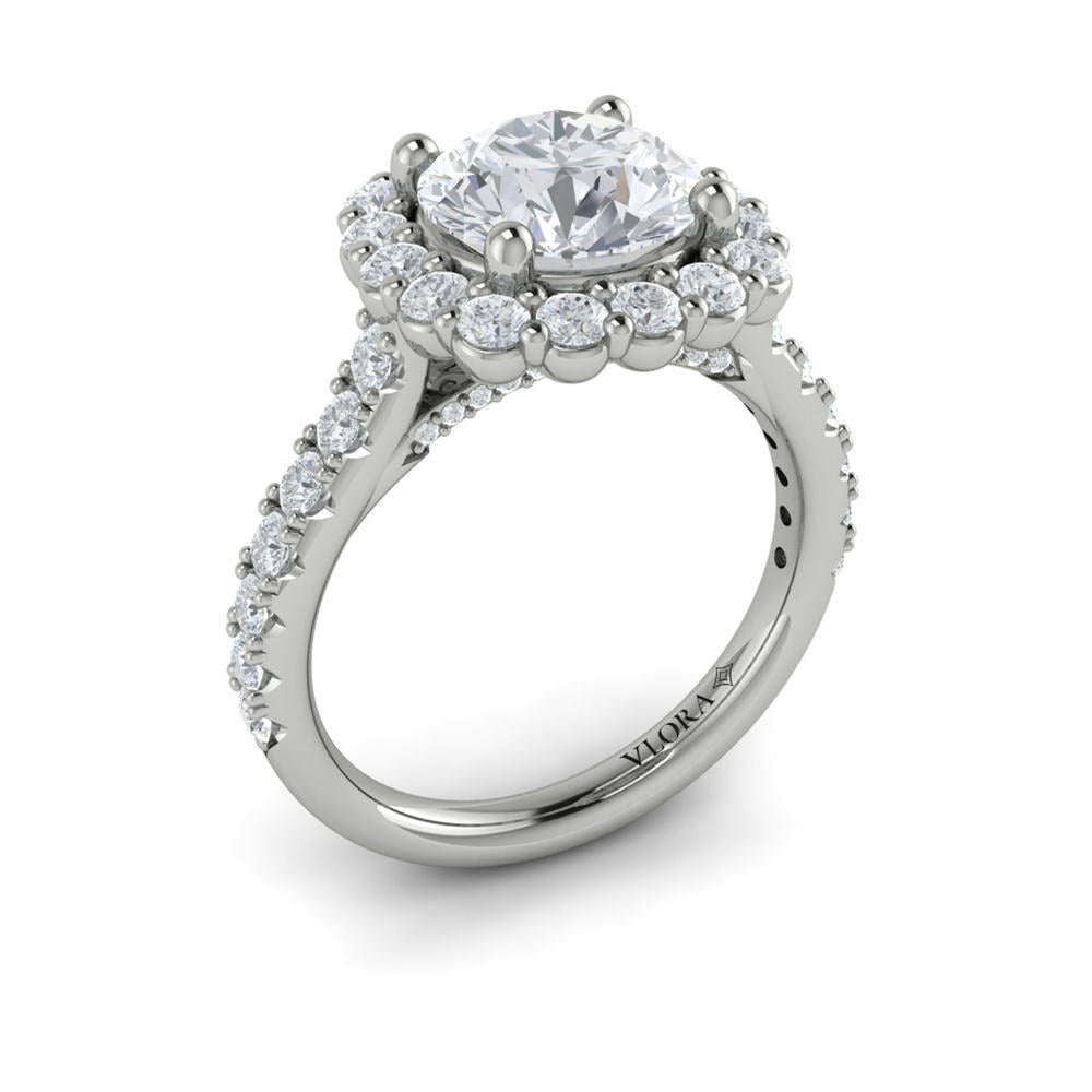 bloom-halo-round-engagement-ring-vsh20053-rd20-14wg