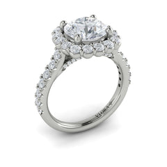 bloom-halo-round-engagement-ring-vsh20053-rd20-14wg
