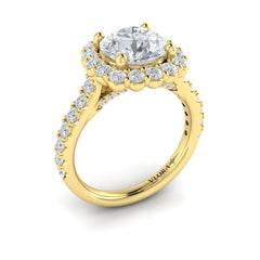 bloom-halo-round-engagement-ring-vsh20053-rd20-18yg