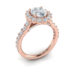 bloom-halo-oval-engagement-ring-vsh20054-ov15-14rg