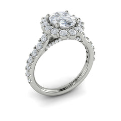 bloom-halo-oval-engagement-ring-vsh20054-ov15-18wg