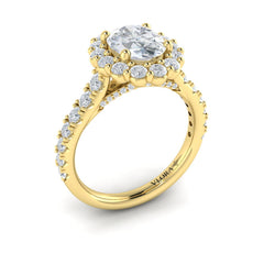 bloom-halo-oval-engagement-ring-vsh20054-ov15-18yg