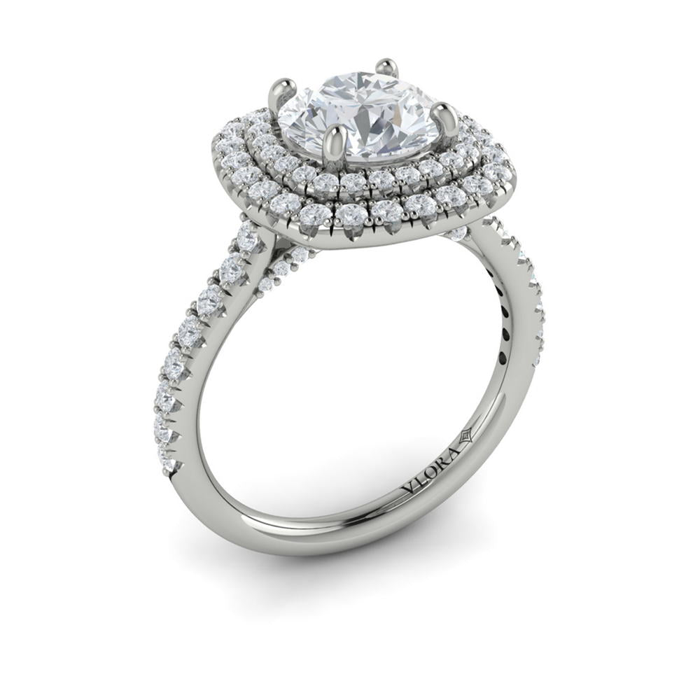 delicate-double-halo-engagement-ring-vsh20055-rd15-plt