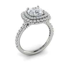 delicate-double-halo-engagement-ring-vsh20055-rd15-plt