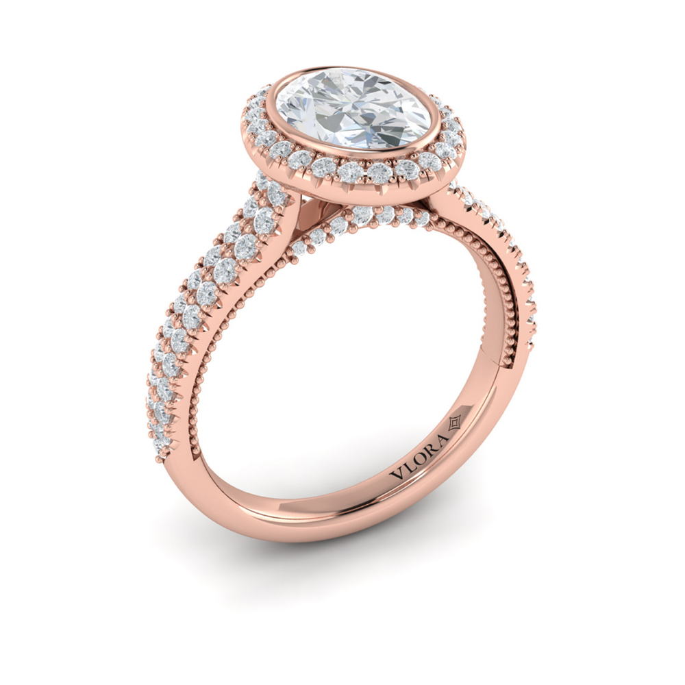 regal-halo-oval-engagement-ring-vsh20058-ov15-14rg