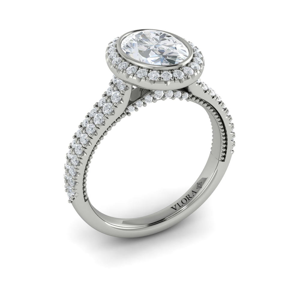 regal-halo-oval-engagement-ring-vsh20058-ov15-18wg