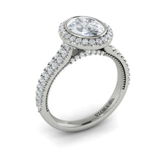 regal-halo-oval-engagement-ring-vsh20058-ov15-18wg