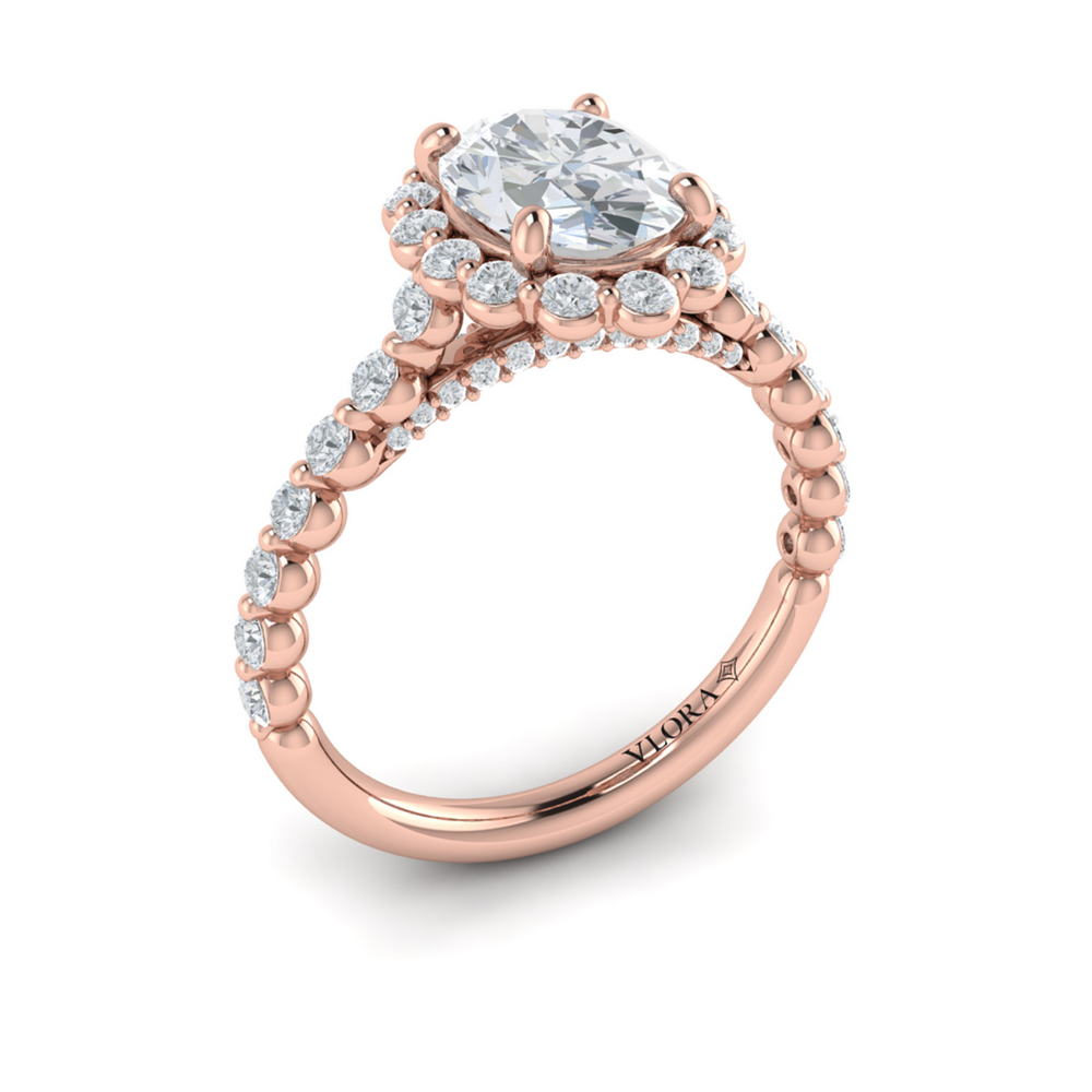 floating-halo-oval-engagement-ring-vsh20059-ov15-18rg