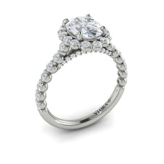 floating-halo-oval-engagement-ring-vsh20059-ov15-14wg