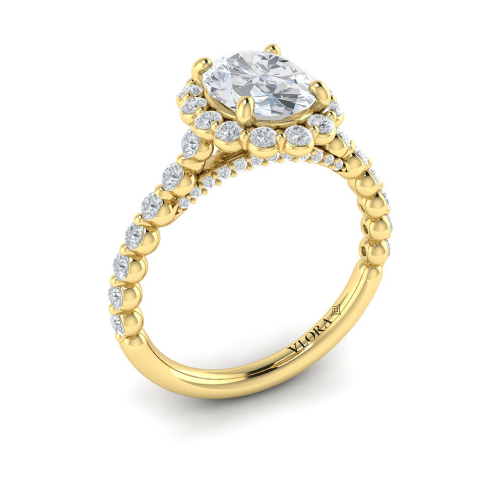 floating-halo-oval-engagement-ring-vsh20059-ov15-14yg