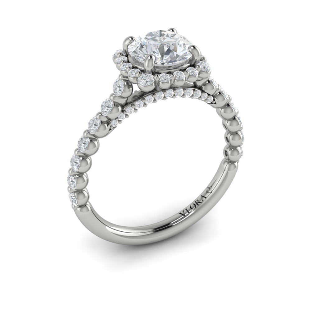 floating-halo-round-engagement-ring-vsh20060-rd10-14wg