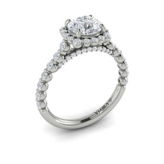 floating-halo-round-engagement-ring-vsh20060-rd10-14wg