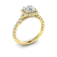 floating-halo-round-engagement-ring-vsh20060-rd10-14yg