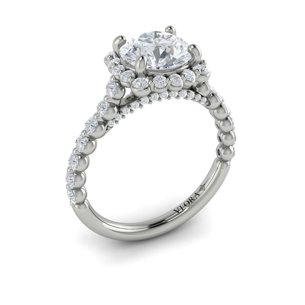 floating-halo-round-engagement-ring-vsh20060-rd15-18wg