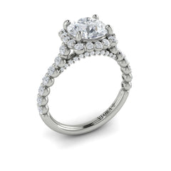 floating-halo-round-engagement-ring-vsh20060-rd15-14wg