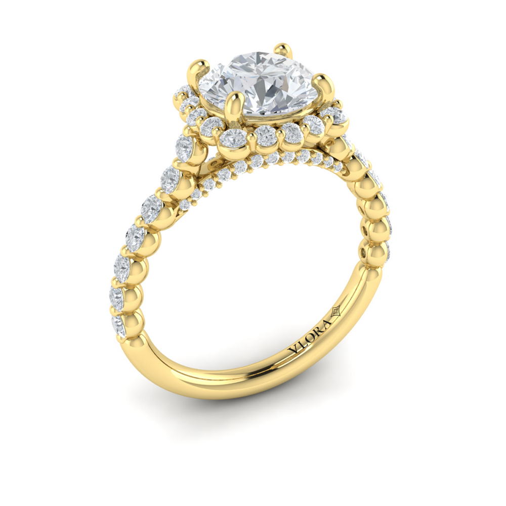 floating-halo-round-engagement-ring-vsh20060-rd15-14yg