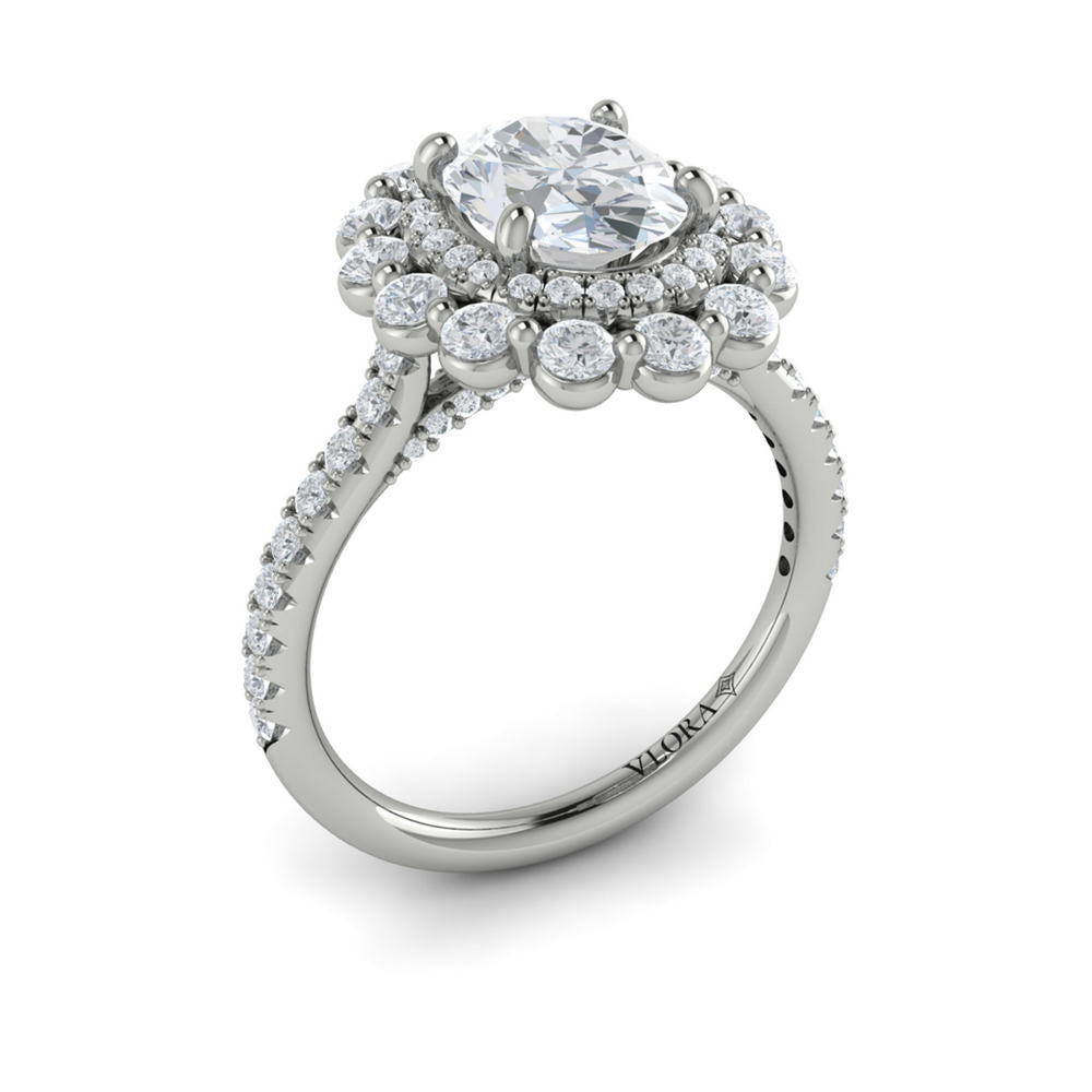 floral-double-halo-oval-engagement-ring-vsh20062-ov15-18wg