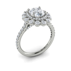 floral-double-halo-oval-engagement-ring-vsh20062-ov15-18wg